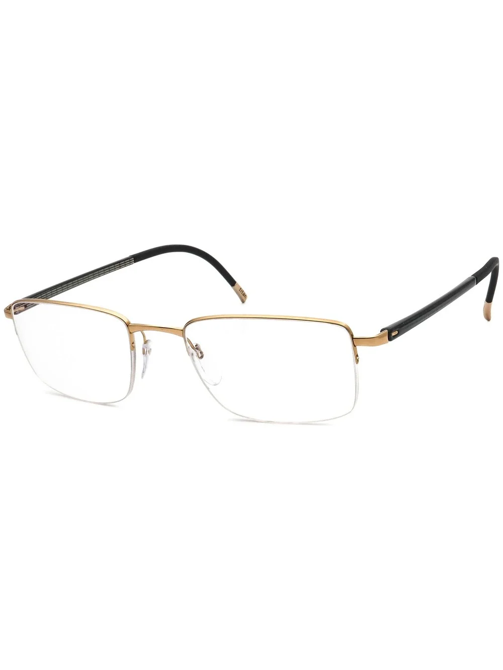 Silhouette Illusion 5457 20 6051 Eyewear
